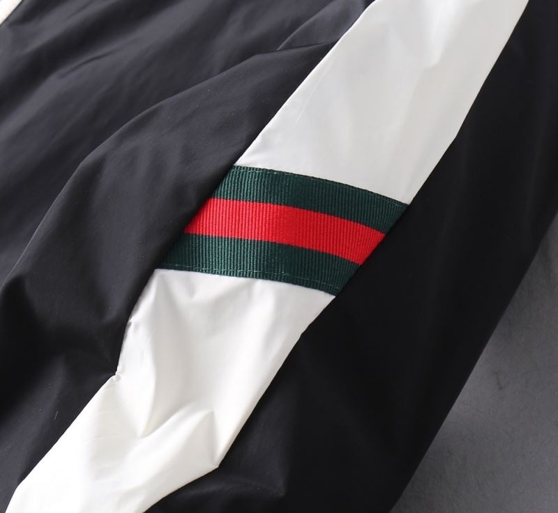 Gucci Outwear